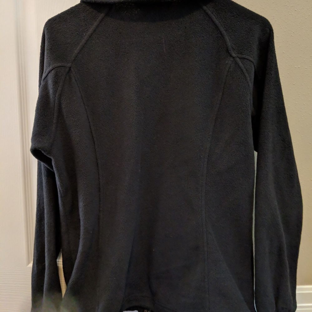 Columbia jacket - Picture 2 of 2